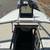 1989 Sunseeker 24’ cuddy cabin runs great! 5 thumbnail