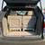 2000 Toyota Sienna LE 3 thumbnail