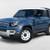 2022 Land Rover Defender AWD All Wheel Drive S SUV 1 thumbnail