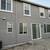 Single Family, 3 Bedrooms, 2.5 Bath, 1775 SQFT 3 thumbnail