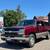 2003 Chevrolet Silverado 1500 3 thumbnail