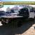 06 GMC Kodiak 5500 Flatbed dually 8.1 liter V8 gas 496 engine Allison 8 thumbnail