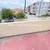 Fantastic Apartment Located in Prime Downtown Location! 12 thumbnail