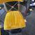#1 SOFA & CARPET  CLEANING COMMERCIAL AND RESIDENTIAL PROFESSIONALS! 4 thumbnail
