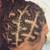 HAIR SPECIAL, BRAIDS,WEAVES, AND MORE @hairperfection 16 thumbnail