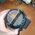 Low milage silverado parts 4 thumbnail