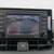 2021 Toyota RAV4 AWD All Wheel Drive RAV 4 LE SUV 13 thumbnail