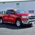 2023 RAM 1500 Big Horn ◄Guaranteed Auto Credit◄ ◄4X4◄ ◄Quad Cab◄ 1 thumbnail