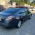 Nissan Altima 3 thumbnail