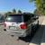 2004 Toyota Sequoia Limited Clean title Passed Smog (1-OWNER) 8 thumbnail