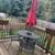 Outdoor Table & Chair Set 1 thumbnail