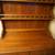 Antique Pennsylvania House Traditional Furniture Hutch 3 thumbnail