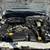 2002 Dodge Dakota AN **us9.com** 21 thumbnail