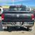 Ram 2500 Crew Cab NO EIN NO CREDIT NO SSN, NO LICENSE REPO ALL APPROVE 4 thumbnail