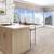 Mini-Split Air Conditioning, Natural wood cabinets, 1/BD 1 thumbnail