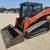 August 2025 Farm & Heavy Equipment Auction 16 thumbnail