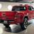 2018 Toyota Tacoma Double Cab  TRD Sport Pickup 4D 5 ft Truck 5 thumbnail