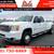 2011 GMC SIERRA Denali FOR 5 thumbnail