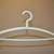 Coat Clothing Hangers 1 thumbnail