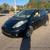 2012 *Nissan* *Leaf* *4dr Hatchback SL* Black 1 thumbnail
