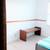 Anaheim, $890/Mo Room For Rent 3 thumbnail