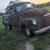 1950 chevy 3100 4 thumbnail
