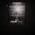 Behringer Bass cab Eminence 500w 2 thumbnail