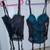 classy lingerie bra thong panty basque teddy nighties garter lingerie 10 thumbnail