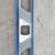 Empire Magnetic I-Beam 78 inch Level Plumb (Horizontal and Vertical) USED 3 thumbnail