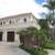 Individual Furnished Guest House  for rent. 13 thumbnail