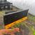 6ft bobcat blade 1 thumbnail