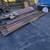 Log Siding 11 thumbnail