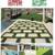 HARDSCAPE concrete , pavers, outdoor kitchen & much more...LANDSCAPE 1 thumbnail