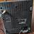 aiwa TS-W35 Powered Subwoofer 3 thumbnail