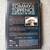 Agatha Christie's Tommy & Tuppence Partners In Crime, Two DVD Set 3 thumbnail