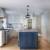 High End Kitchen Cabinets for Less 9 thumbnail