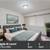 X marks the spot! You've just found a gorgeous 2 bed / 1 bath! 2 thumbnail