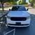 2018 Dodge Durango SXT Sport 7 thumbnail