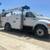 FORD  F-750 2 thumbnail