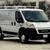 2021 RAM ProMaster 2500 136 WB 3dr Low Roof Cargo Van - We Finance !!! 7 thumbnail