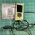 Unlocked Superchips F5 Flashpaq #3874 Performance Tuner - like new 1 thumbnail