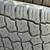 Jeep Wrangler 17" Wheels and Tires, and 5 37" Tires 11 thumbnail