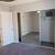 A new perspective on living: 2 BR, 1 BA, 971 Sq Ft! 17 thumbnail
