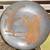 Vintage ACADEMY/F.B.Rogers silver on copper Sets 2 thumbnail
