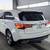 2016 Acura MDX 2 thumbnail