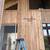Cedar, Blue pine & Knotty Pine T&G , siding etc 17 thumbnail