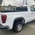 Brand New 2026 GMC Sierra 1500 2WD Regular Cab Standard Bed Pro- White 6 thumbnail