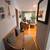 Beautiful 3 bedrooms 2 bathrooms 1640 sqft single-story home for rent 7 thumbnail