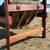1960s Brazilian Wood and Leather MP41 Lounge Chair by Percival Lafer 3 thumbnail