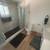 2 Bedroom 3 Bathroom Shared 3 thumbnail